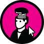 Yan Moi's avatar
