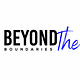 Beyond the Boundaries
