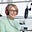 Shirley D. Collier's avatar