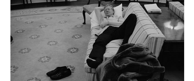 image 6.png image 6.png