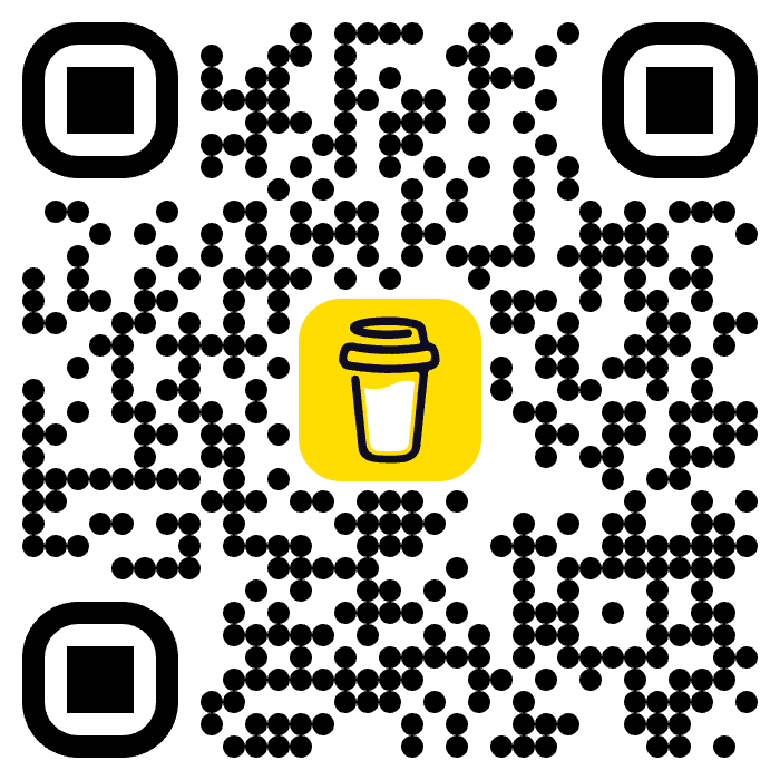 Full image description is in the post above the Buy Me A Coffee QR code.