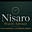 Avatar de Nisaro Watches