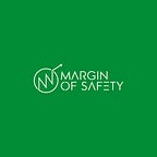 Margin of Safety Investing