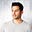 Rohan K's avatar