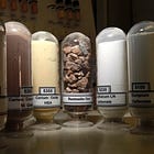 Four Strategies to Navigate China's Rare Earth Export Controls