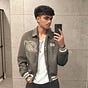 Ishaan Shettigar's avatar