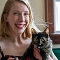 Kelsey Zimmerman's avatar