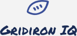Gridiron IQ with Coach Riz