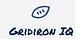 Gridiron IQ with Coach Riz