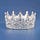 Behind the Crown Documentary