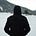 Faaz Minimalis's avatar