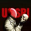 User's avatar