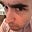 Raphaël Côté's avatar