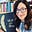 Rachel B. Levin's avatar