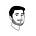 Tyler's avatar