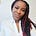 Chidera Bassey's avatar