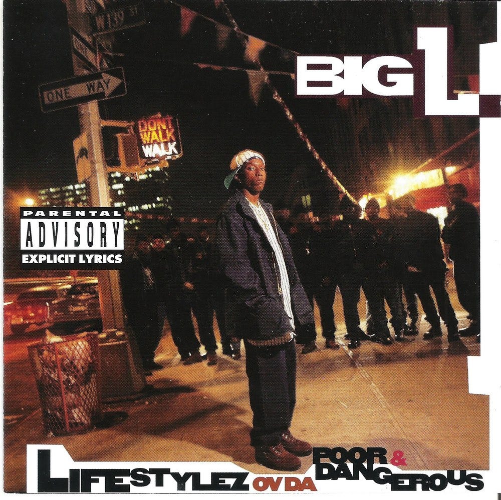 big l