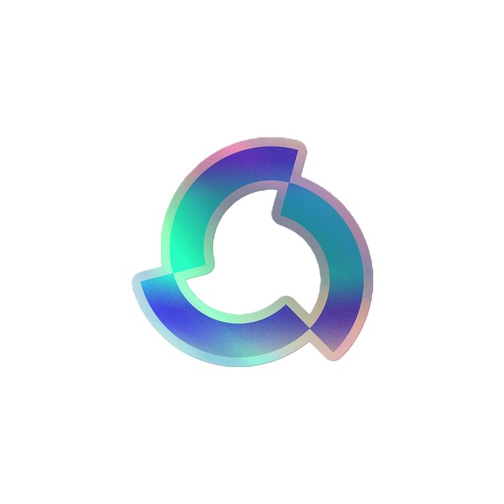 Resin pins, dad hats, T-Shirts, Kiss-cut stickers