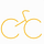 The Yellow Cycle
