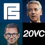 20VC
