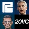 20VC