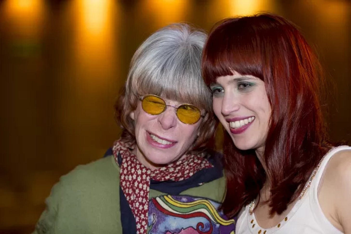 Centro de São Paulo recebe o espetáculo “Rita Lee: Um Autobiografia Musical”