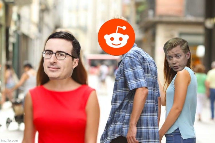 r/pics - Low effort meme