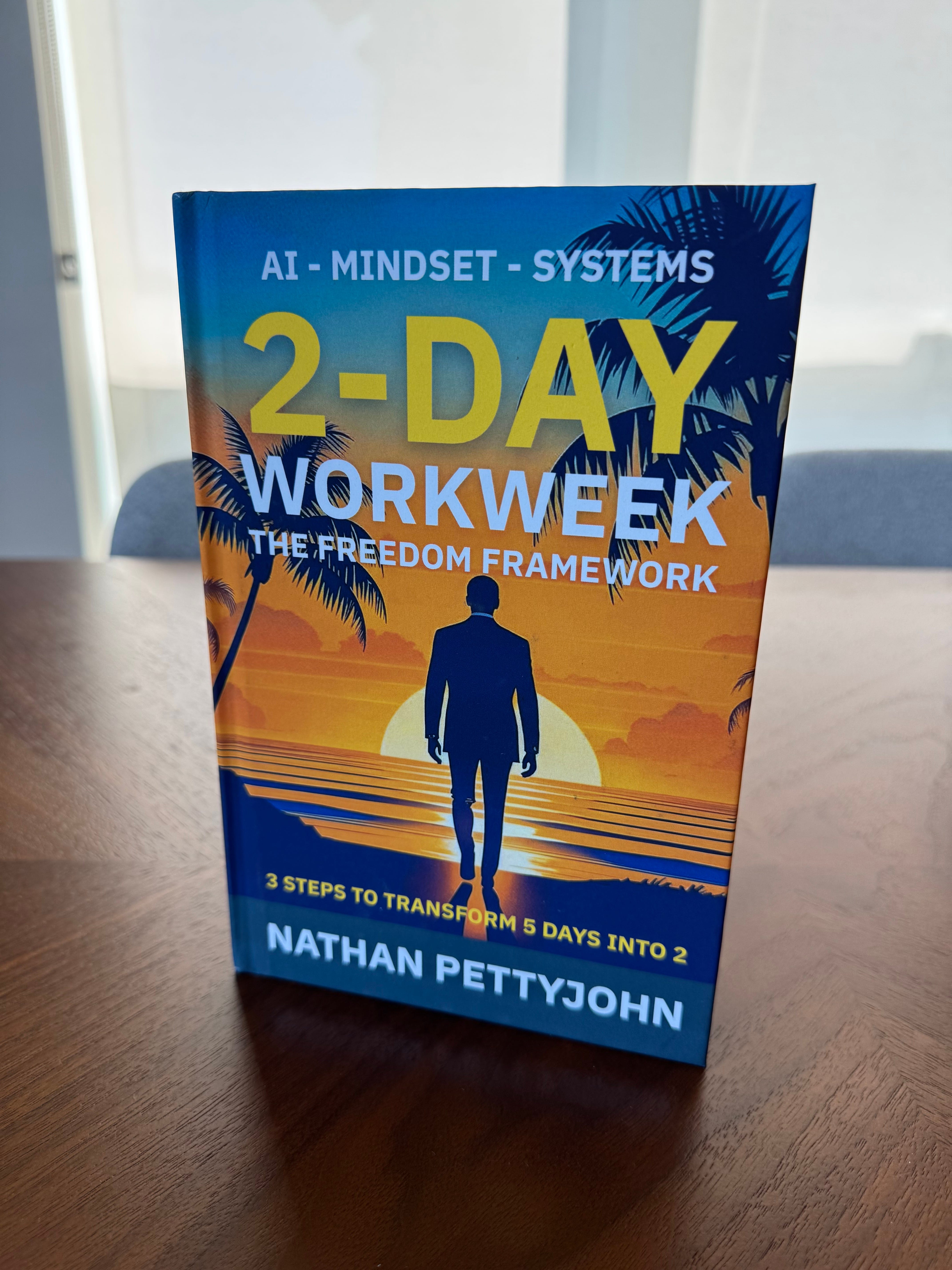 The Agent Era: How AI Agents Are Redefining Productivity, Profit, and ...