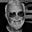 Jim Parent's avatar