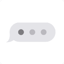 Texting GIFs | Tenor