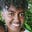 Ann Njuguna's avatar
