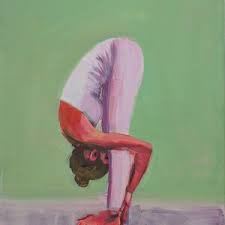 stretch, exercise, yoga, yogi, crystals, meditation, reiki, chakra, spiritual, wellness, mind body, 50, gen x, aging, grace, fold stretch, exercise, yoga, yogi, crystals, meditation, reiki, chakra, spiritual, wellness, mind body, 50, gen x, aging, grace, fold