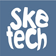Sketech | Raw CS Notes's avatar