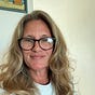 Jill Beck's avatar