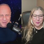 Trump's Greenland Invasion and The Epstein Files