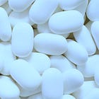 Biotech in China: Four Important Truths That Everyone Isn’t Talking About