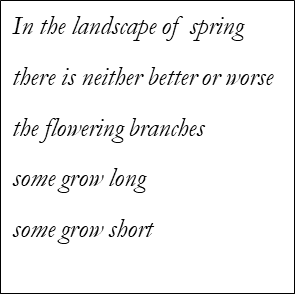 Rectangle 1, Textbox