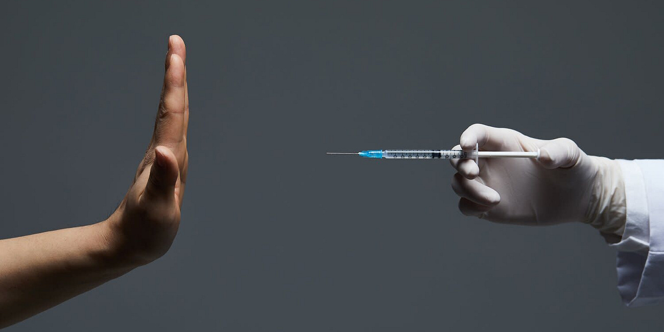 COVID-19 Vaccines: Proof of Lethality-Over One Thousand Scientific Studies