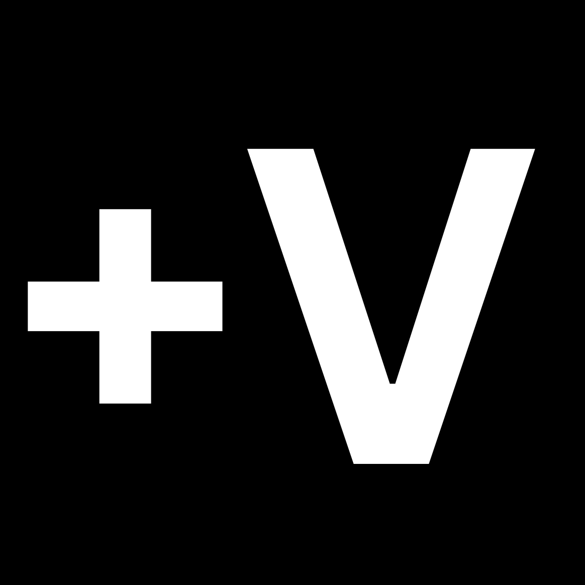 Positive Volition
