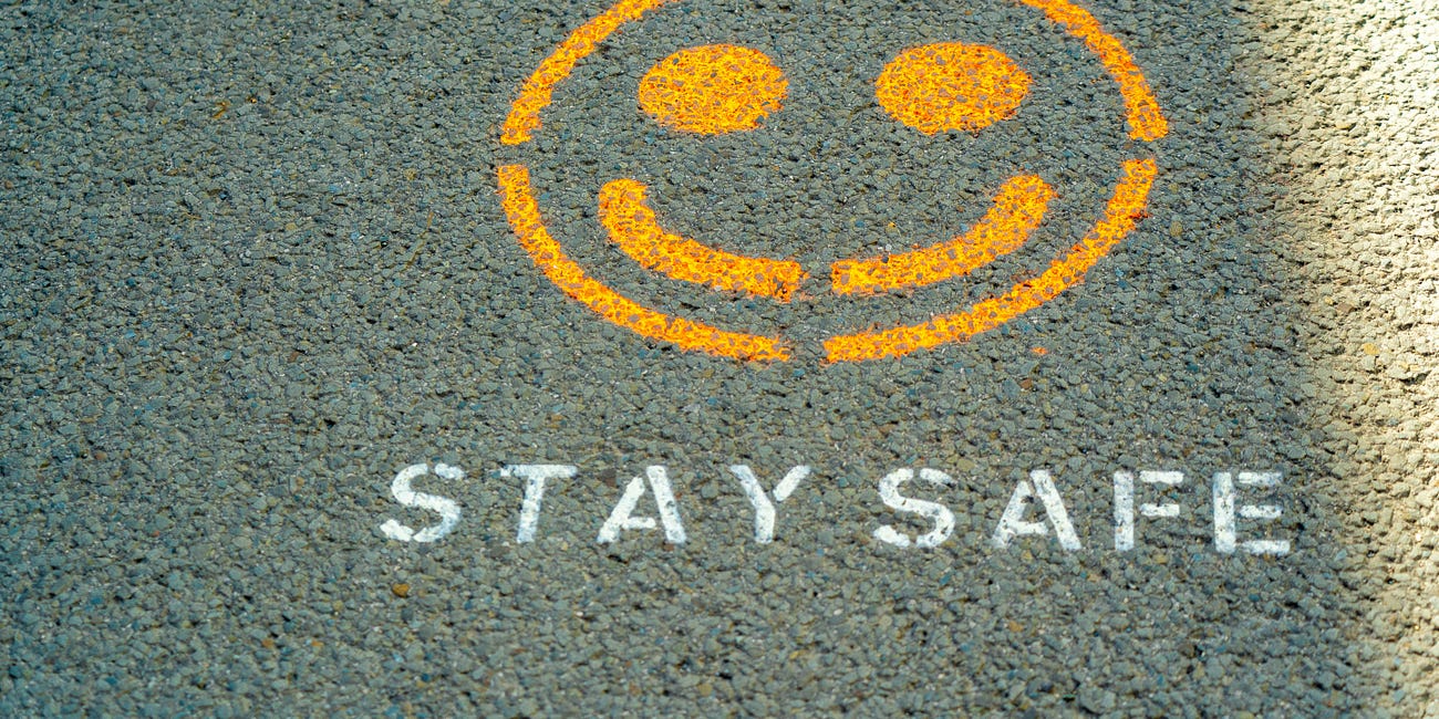 Do women pick bad men, or are abusers just skilled liars? Feminist Advice Friday paid subscriber bonus