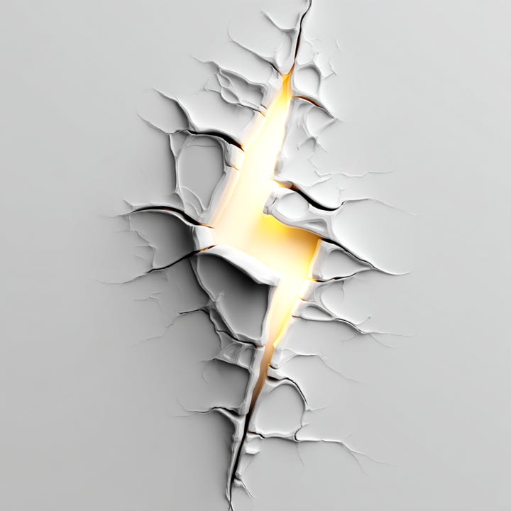 This is alphabrand. Giving Marketers Superpowers.