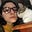 Avatar de Ana Martinez