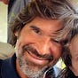 Felix Marquardt's avatar