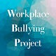 Bully-Proof: Truth in Action