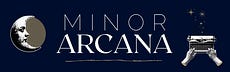 Minor Arcana