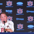 No-Huddle Notes: What we heard from Hugh Freeze to open camp