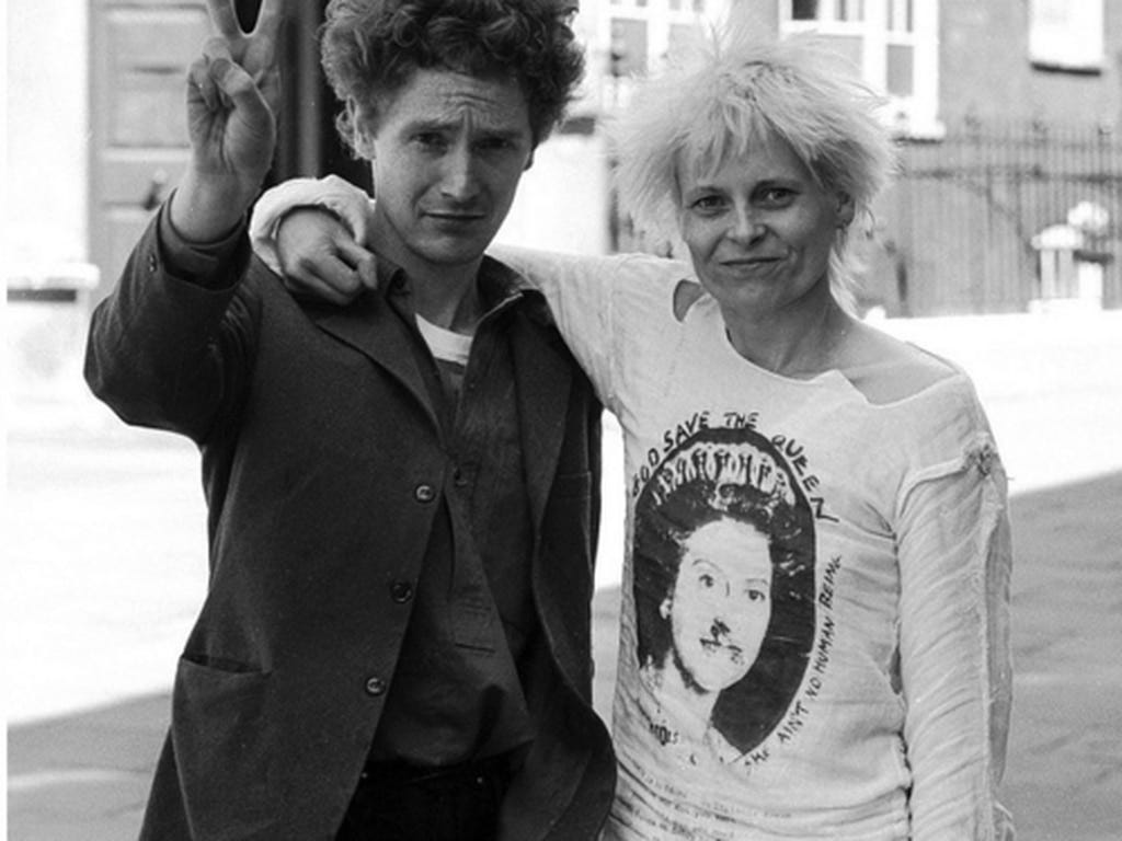 cultura-colectiva cultura-colectiva