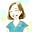 ほっしー|親子の言葉をはぐくむのアバター