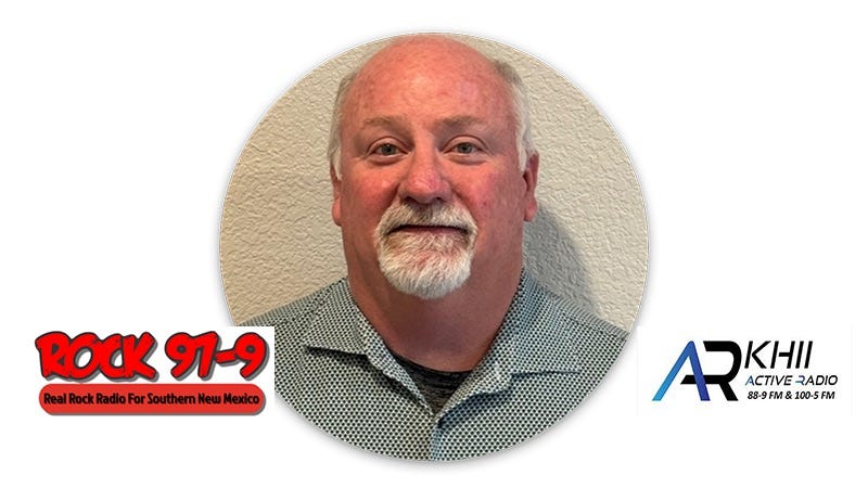 Radio Stations Get New Owners as Longtime Broadcaster Retires