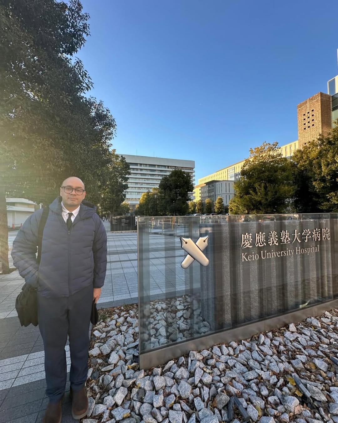 Pode ser uma imagem de 1 pessoa